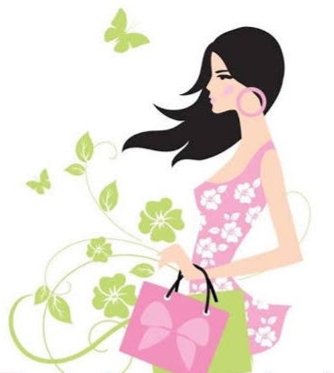 best dress